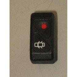 Commande De Fermeture Centralisee Renault Espace 2 Phase 1